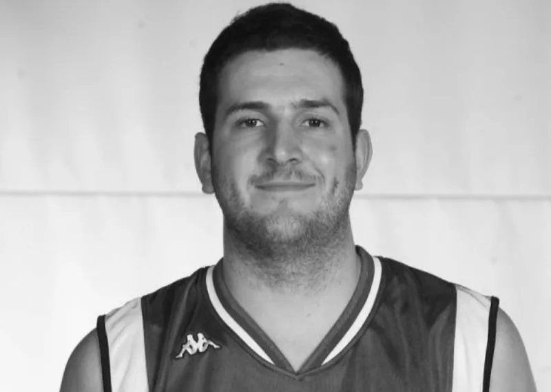 labovic (1)