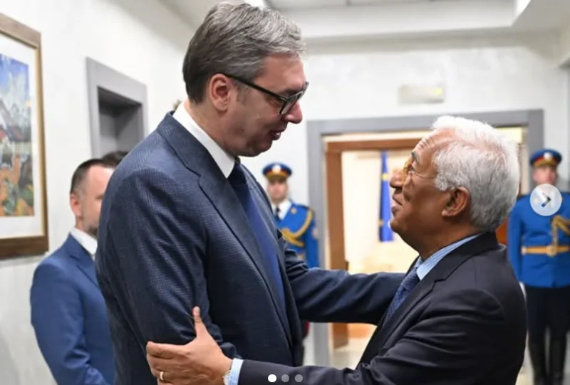 vucic kosta 1