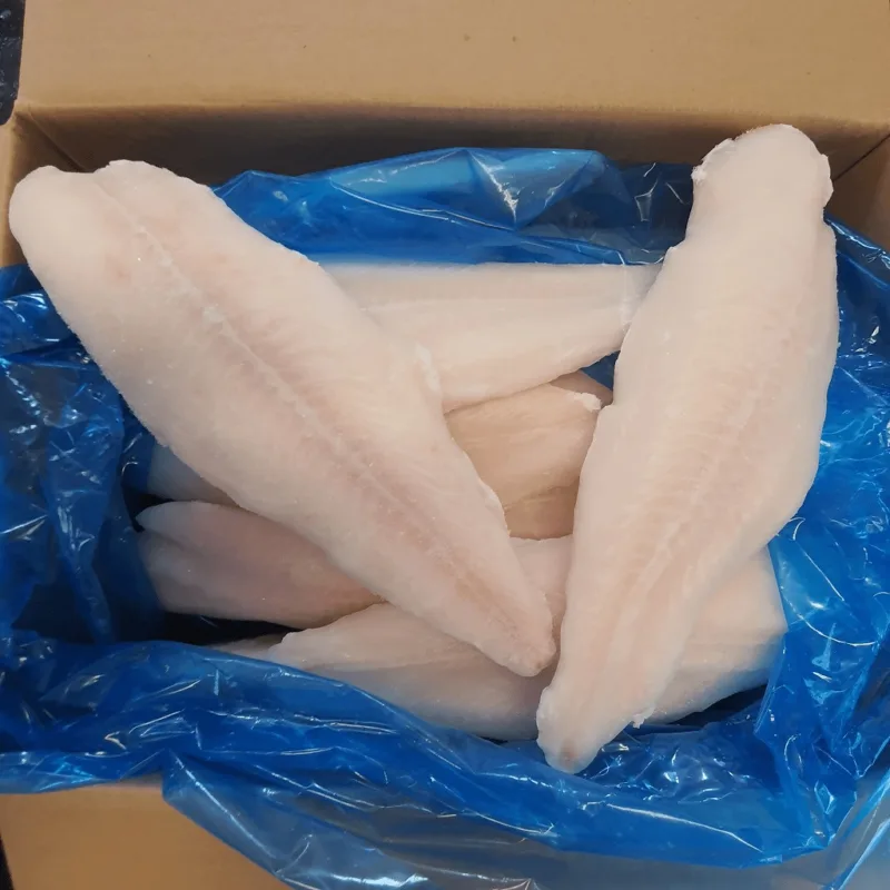 pangasius