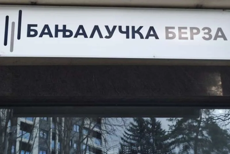 banjalukca berza 5