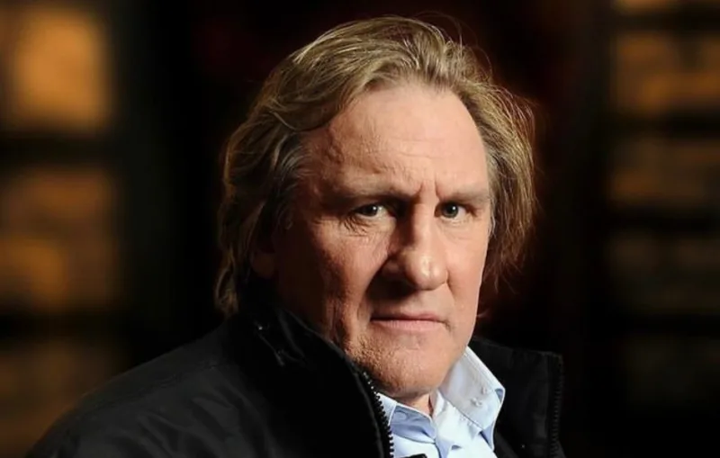 depardieu 1