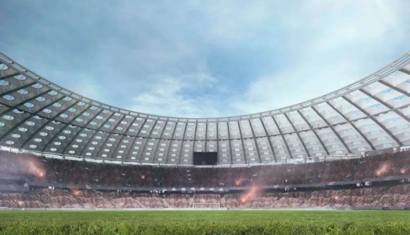 stadion 4