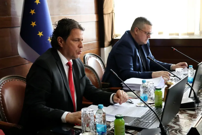 toni kraljevic vojin mijatovic