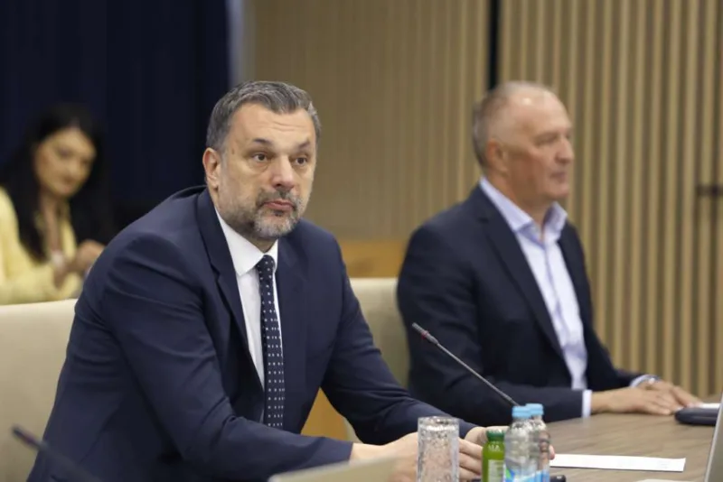 konakovic vm