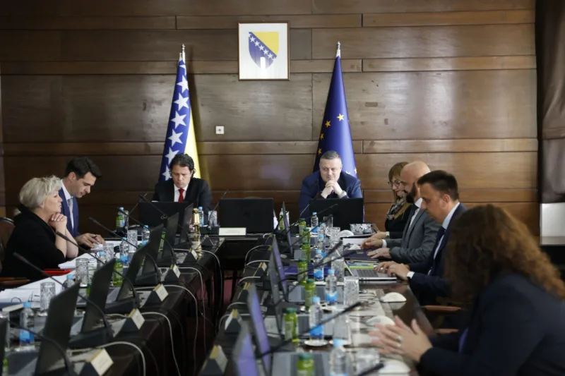 vlada fbih vojin toni