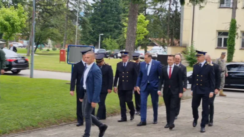 dodik-kozara
