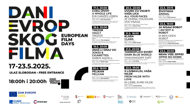 EU Film Days (1)