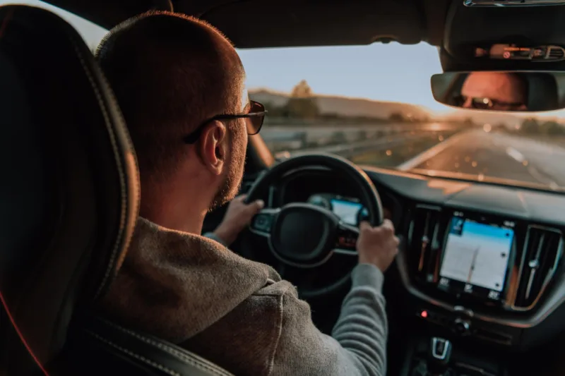 auto freepik