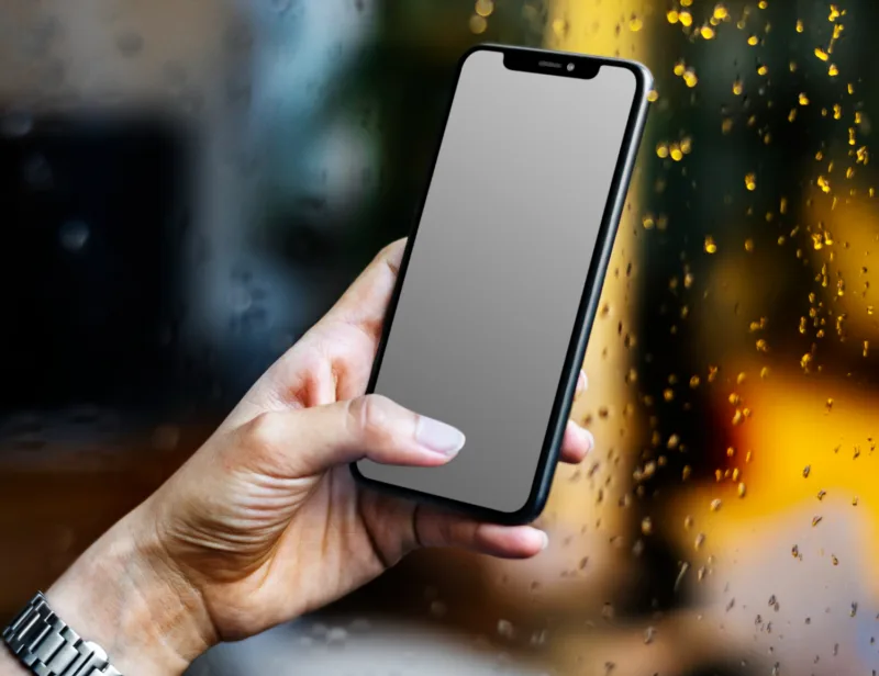 mobitel