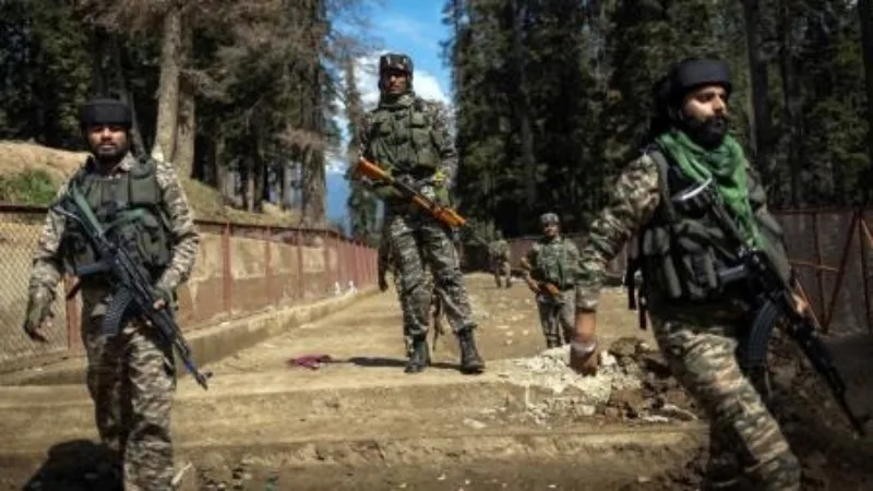 indija pakistan