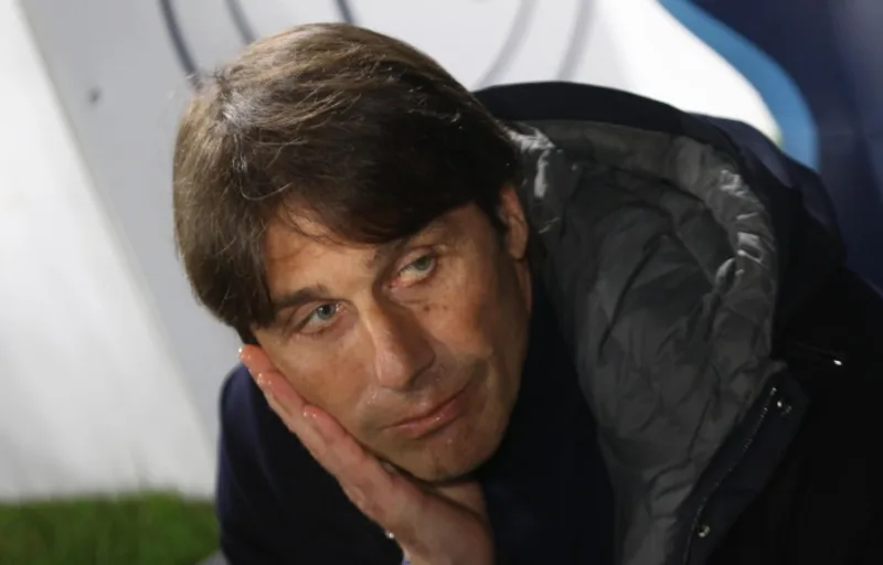 conte