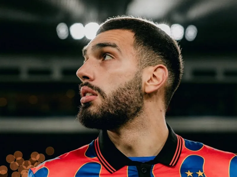 barisic