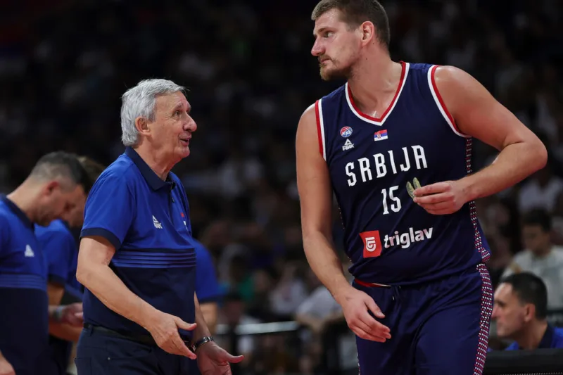 jokic
