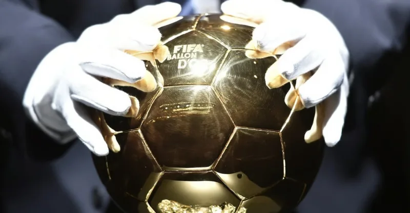 ballondor