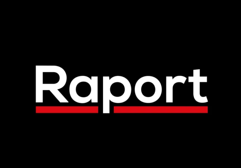 raport logo 2