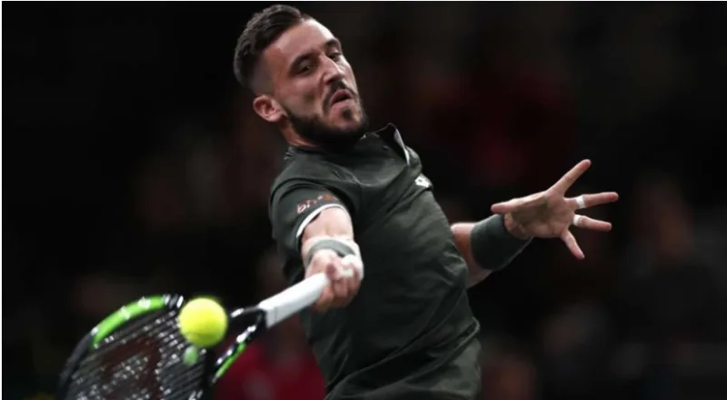 dzumhur 5