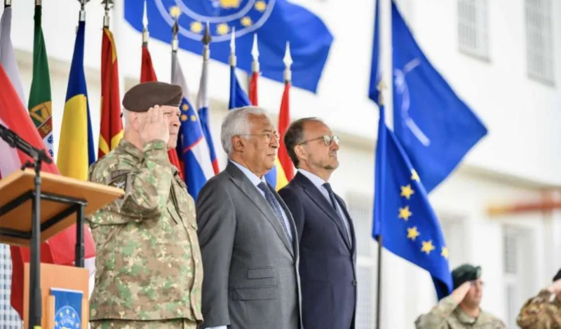 costa eufor 1