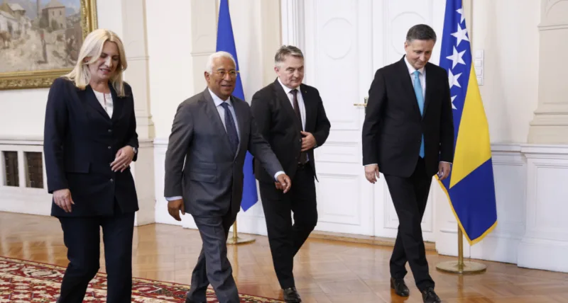 predsjecdnistvo costa 1