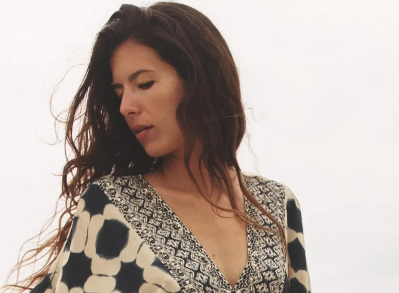 zara kaftan10