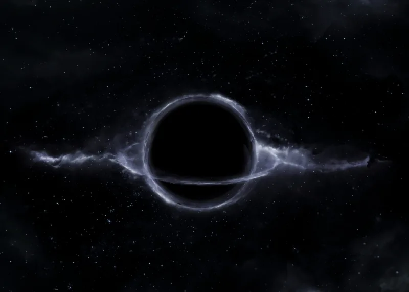 svemir freepik