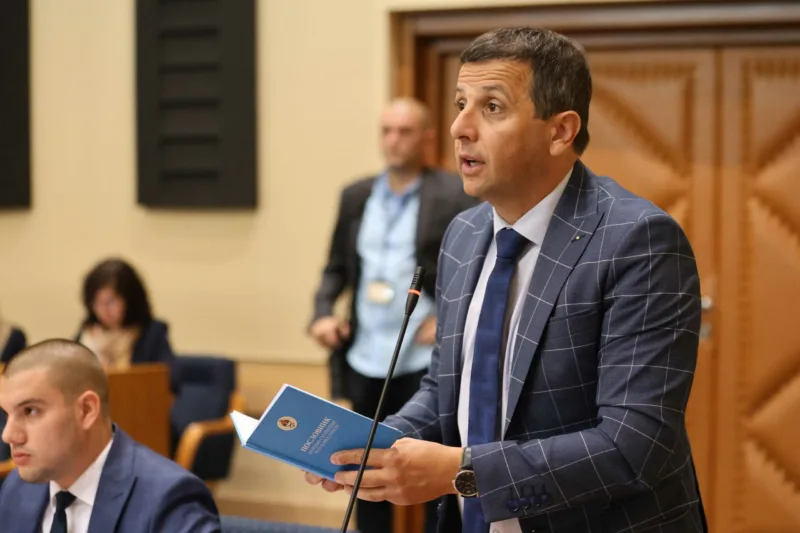 nebojsa vukanovic