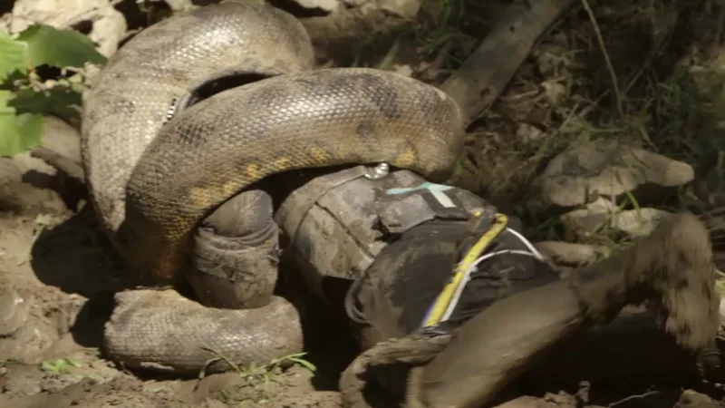 snake-eaten-alive