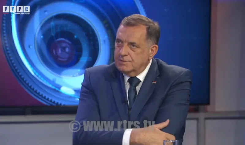 dodik rtrs
