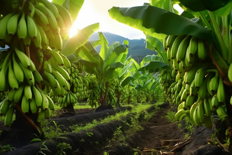 banane freepik