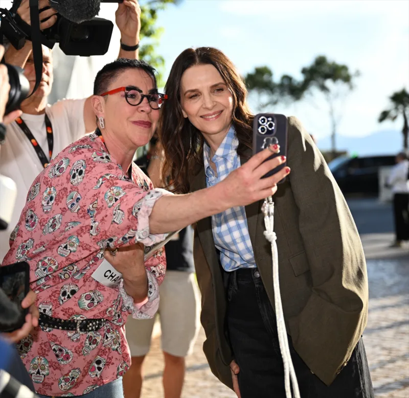 AA-20250512-37930528-37930503-U_CANNESU_U_UTORAK_POCINJE_78_FILMSKI_FESTIVAL