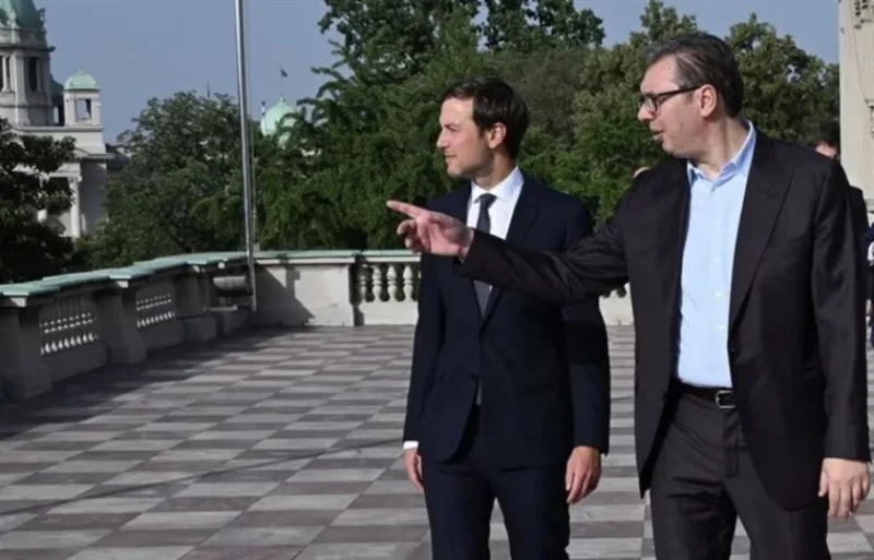 vucic-kusner-760-520-p-C-90
