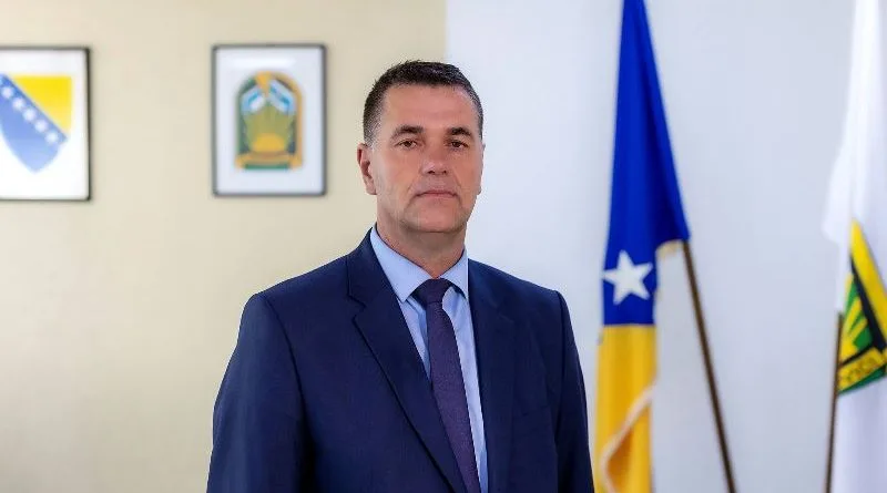 Bego nova