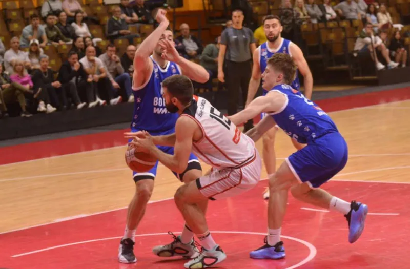 sloboda borac 4