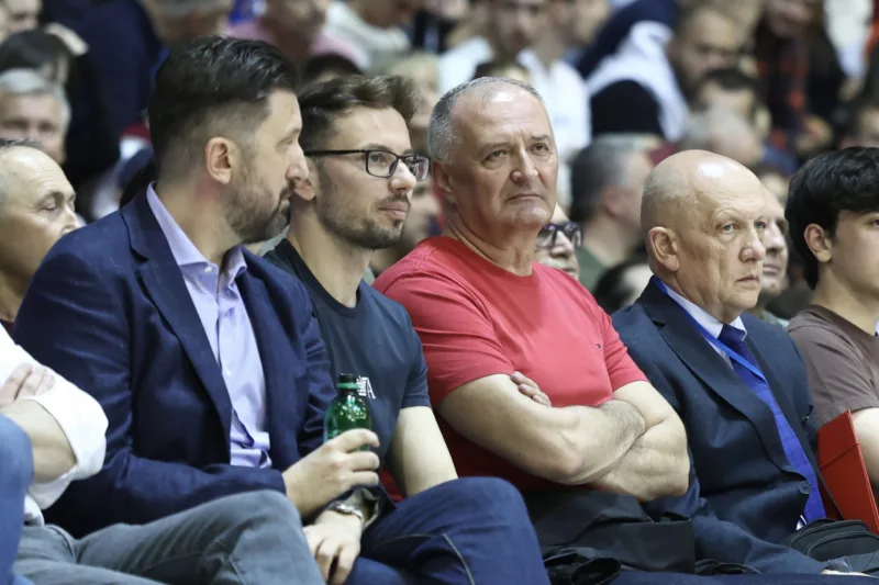 kk bosna ilirija aba 1405 1 (12)