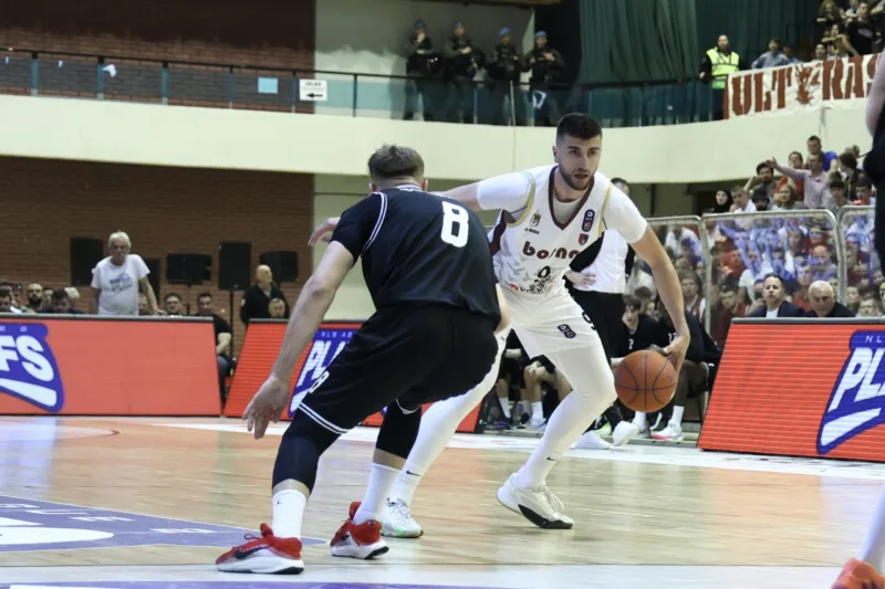 kk bosna ilirija aba 1405 1 (7)