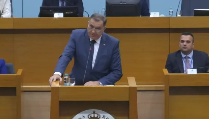 dodik 1