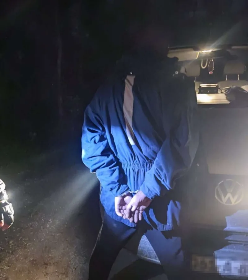 l_f81553597a5e2575b96c50b32c7e3a74