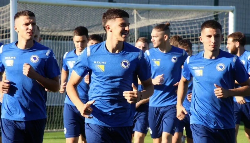 muharemovic