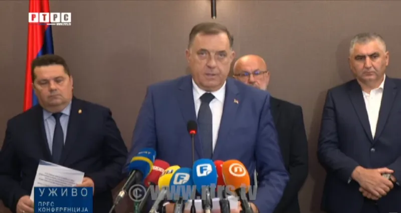 dodik doboj rtrs