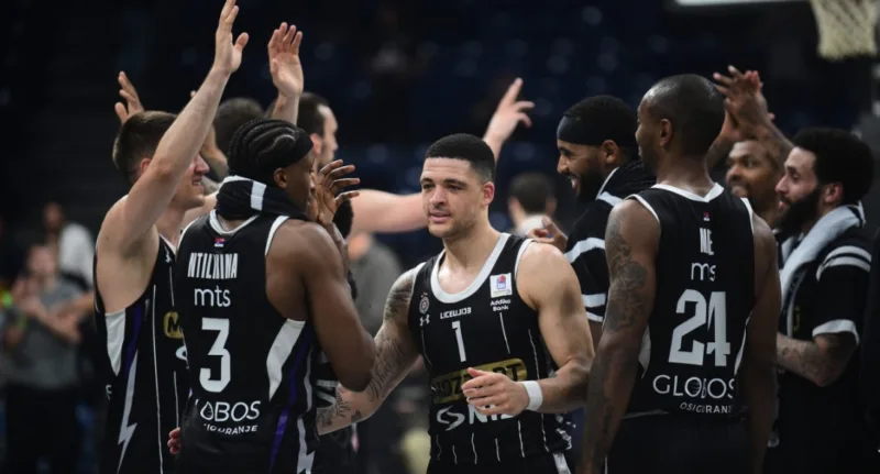 partizan