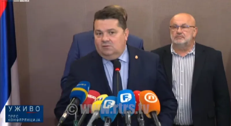 stevandic rtrs doboj sastanak