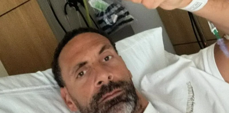 63078921-rio-ferdinand