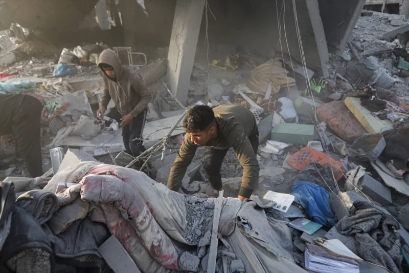 AA-20250514-37942903-37942898-U_NAPADIMA_IZRAELA_NA_GAZU_UBIJEN_JOS_51_PALESTINAC