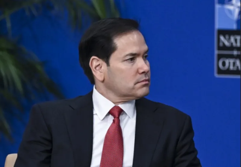 rubio 1