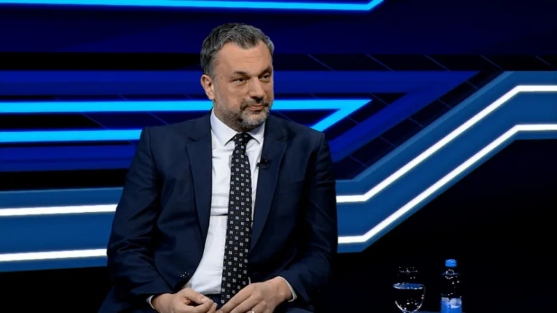 res_1747338526_dodik-je-problem-za-bih-a-jos-veci-za-srpski-narod