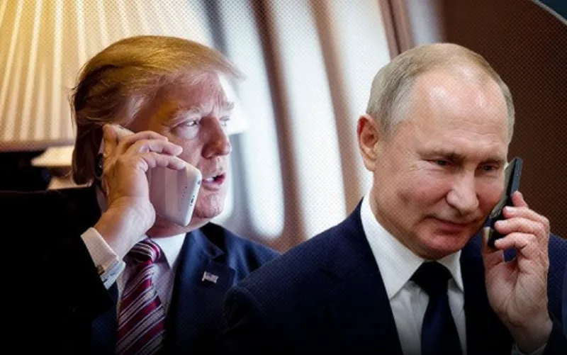 trump putin 5
