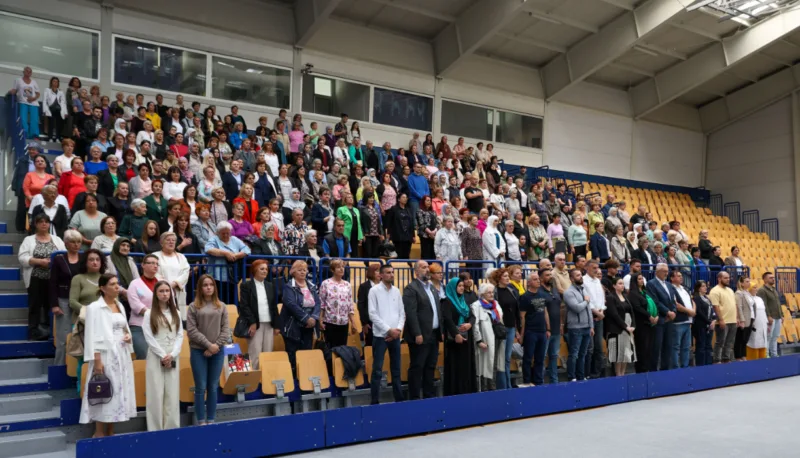 opcvina novo sarajevo 4