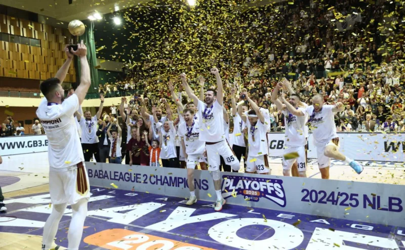 kk bosna 6