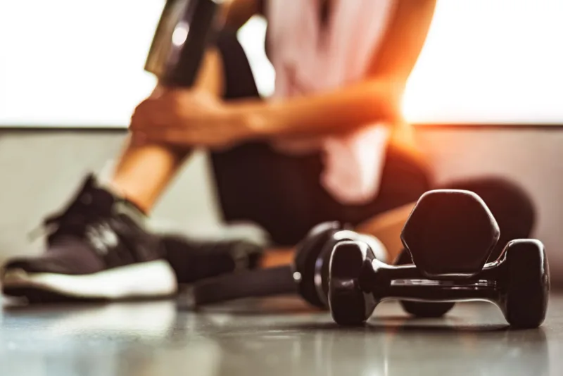 fitnes freepik