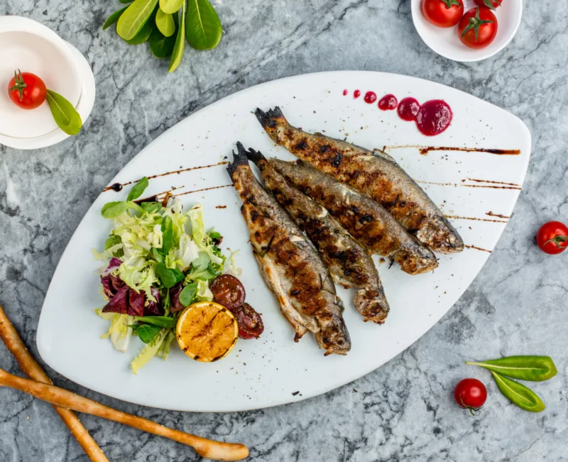 riba freepik