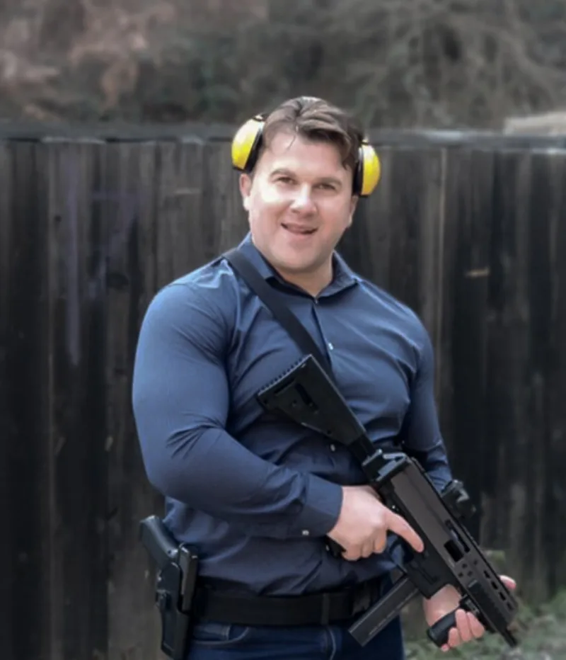 vejo
